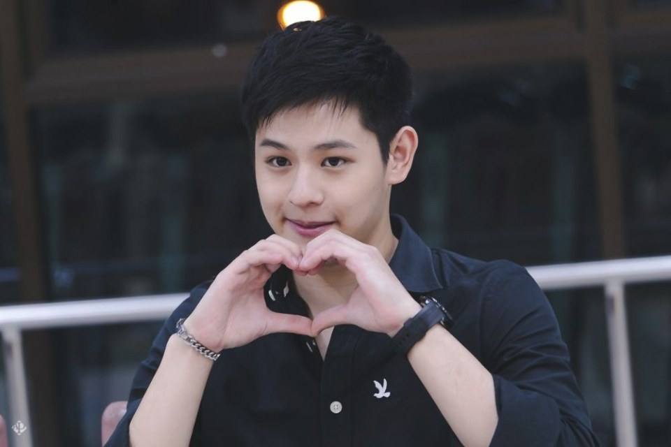 น่ารักน่ากิน02