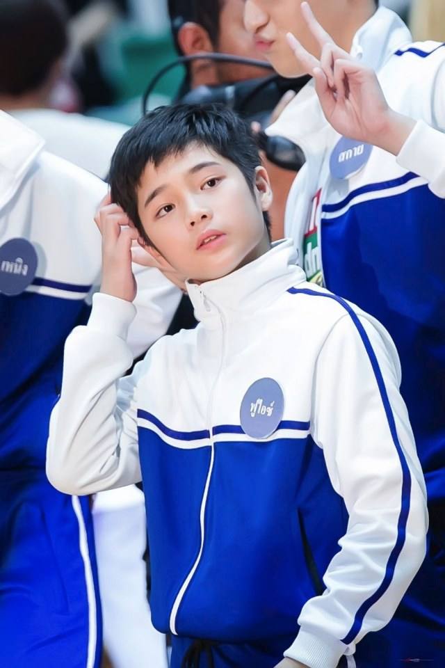 น่ารักน่ากิน02