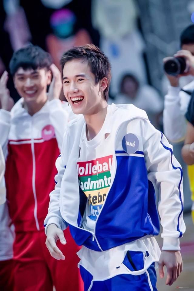 น่ารักน่ากิน02