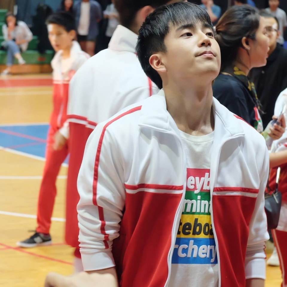 น่ารักน่ากิน02