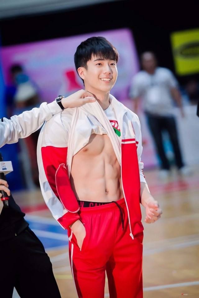 น่ารักน่ากิน02