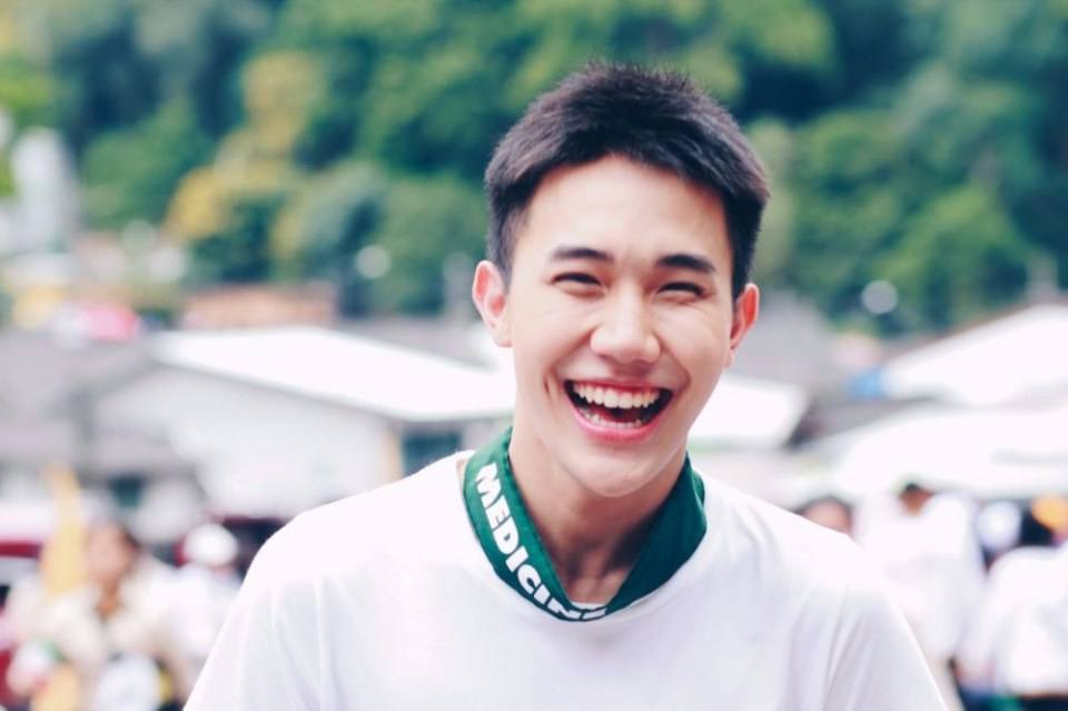 น่ารักน่ากิน02