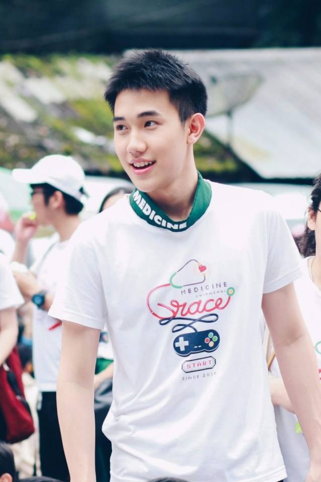 น่ารักน่ากิน02