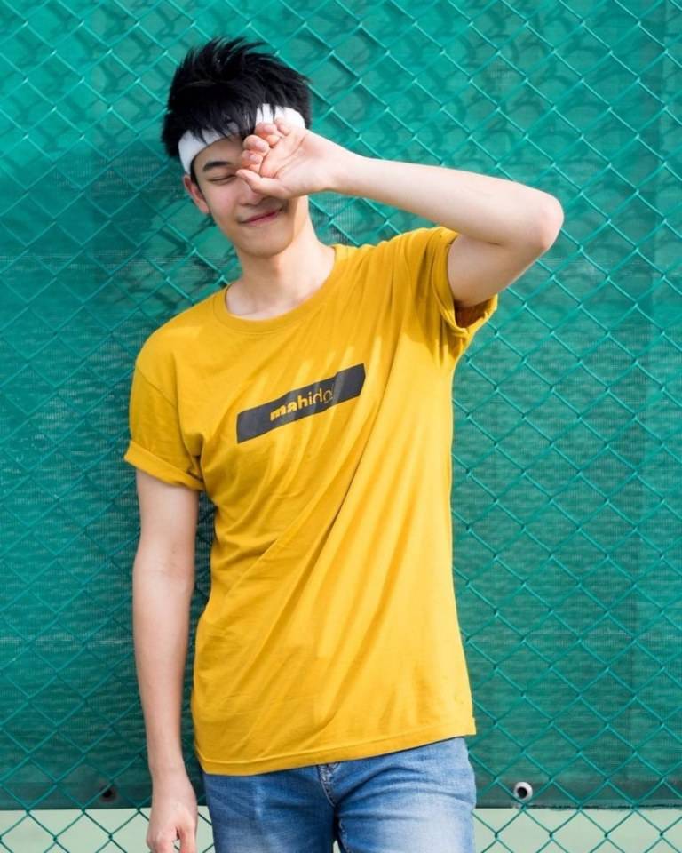 น่ารักน่ากิน02