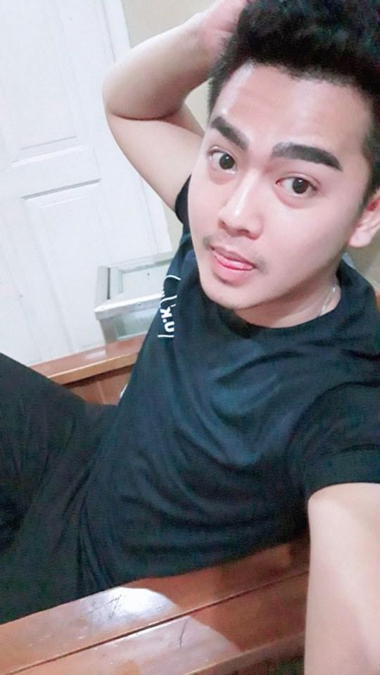 น่ารักน่ากิน02