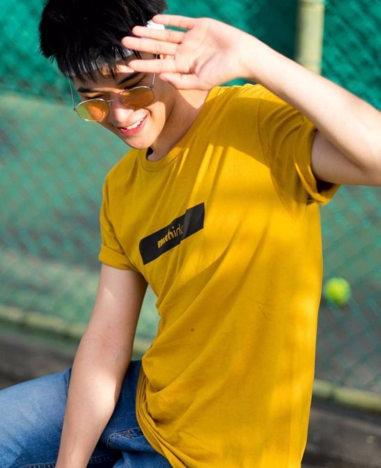 น่ารักน่ากิน02
