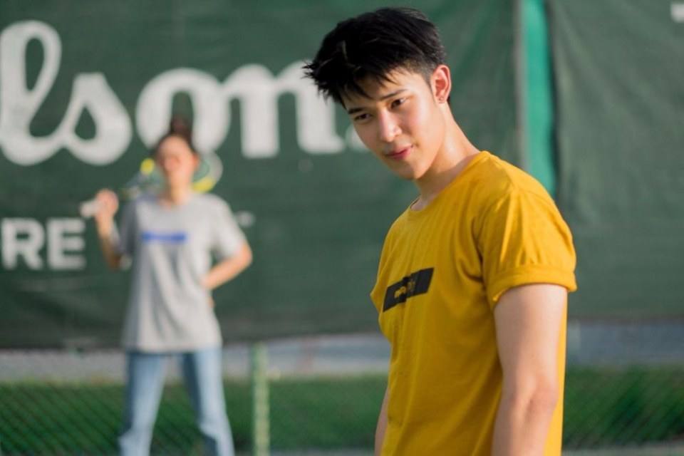 น่ารักน่ากิน02