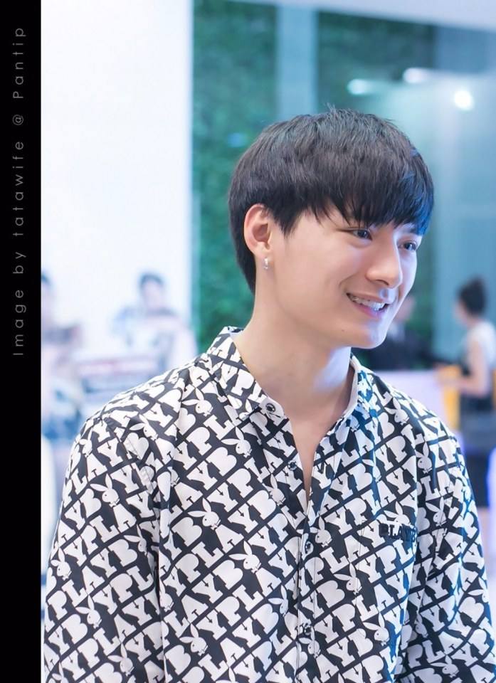 น่ารักน่ากิน02