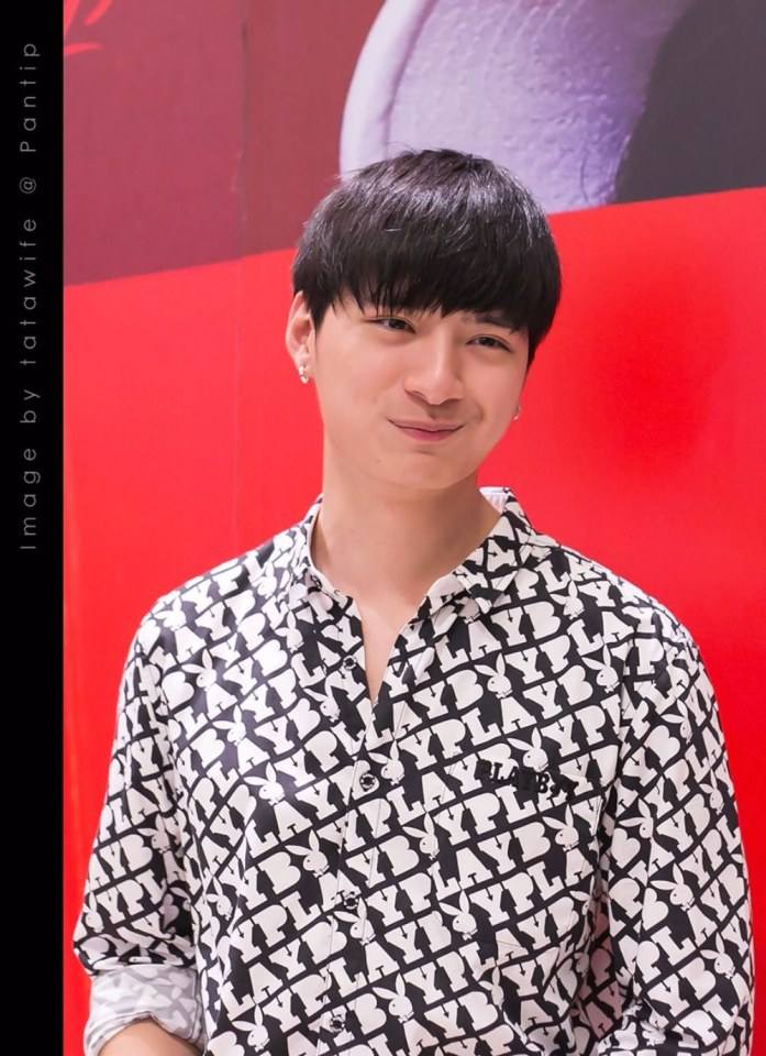 น่ารักน่ากิน02