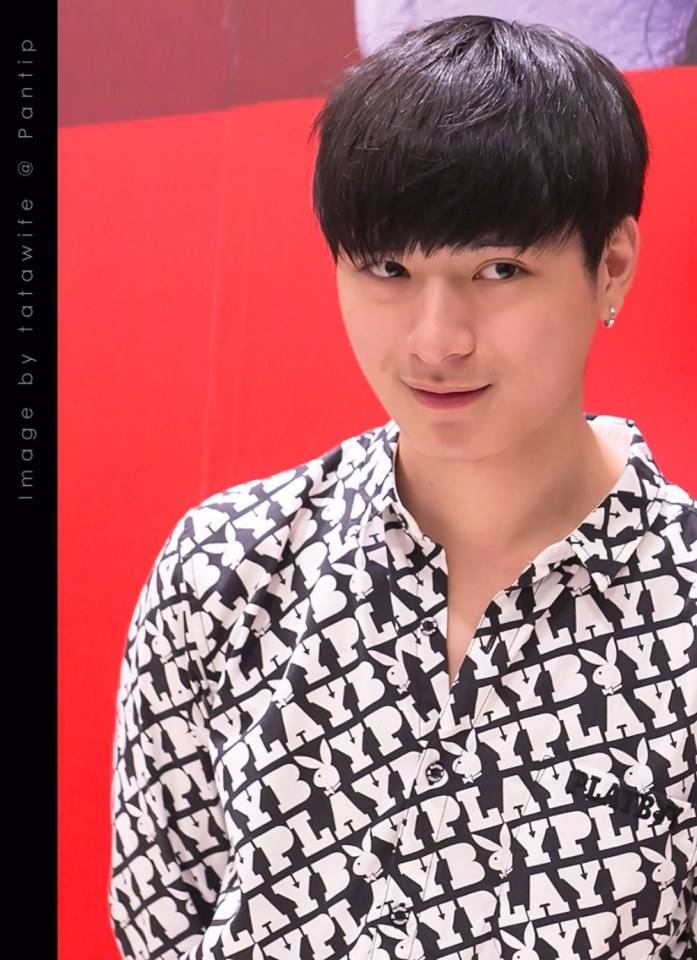 น่ารักน่ากิน02