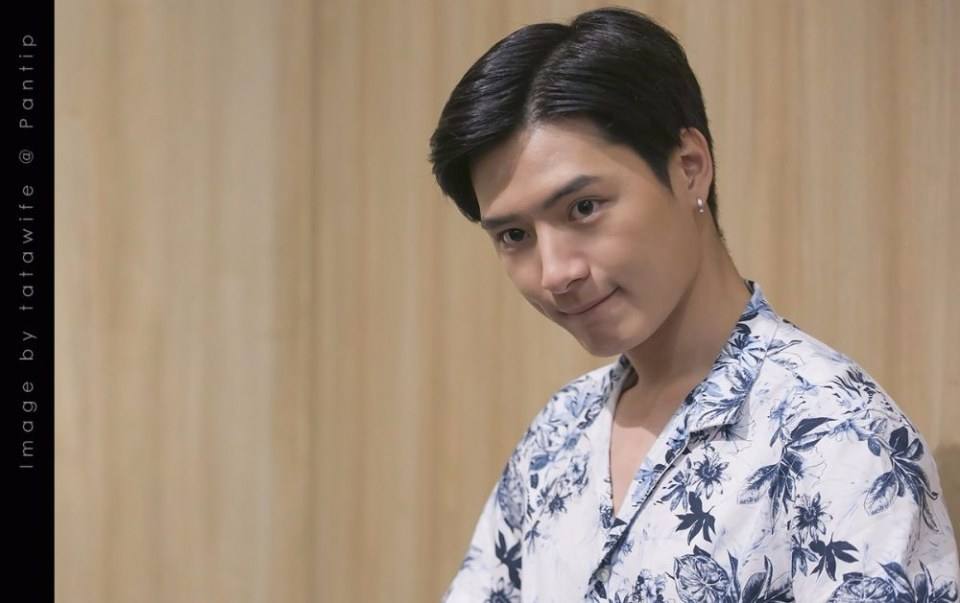 น่ารักน่ากิน02