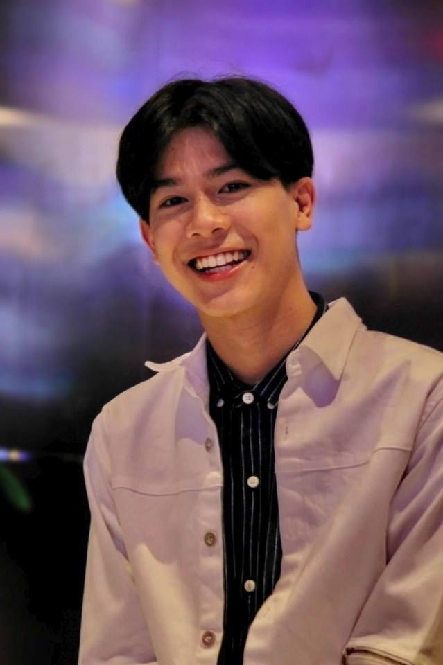 น่ารักน่ากิน02
