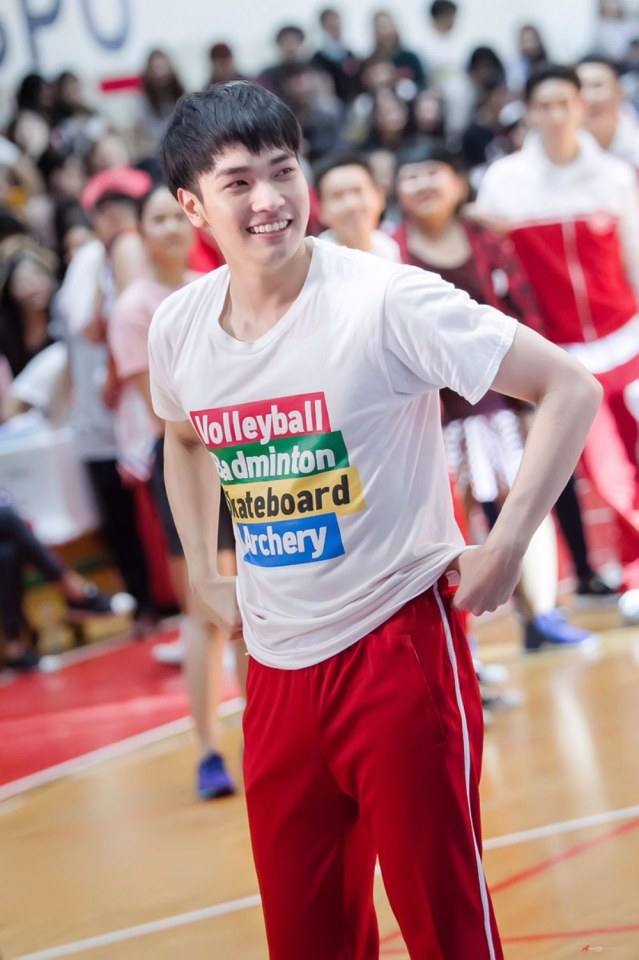 น่ารักน่ากิน02