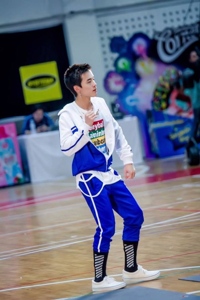 น่ารักน่ากิน02