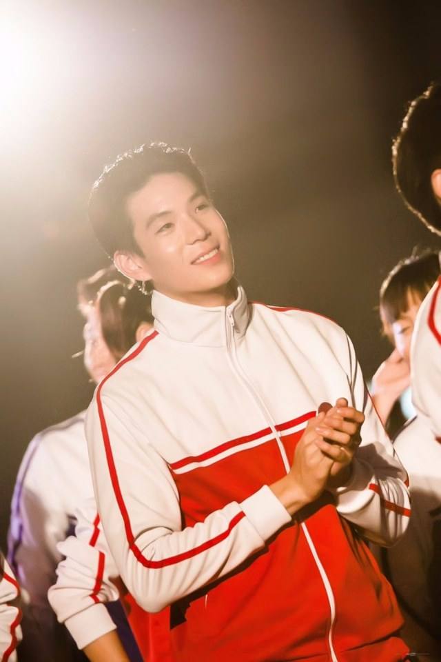น่ารักน่ากิน02