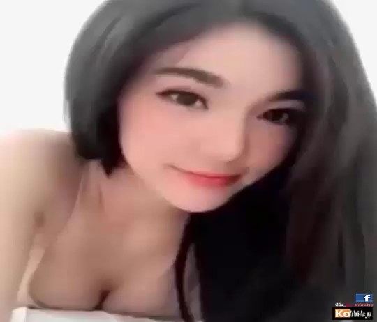 นะโมพุทโธ - ไม่ได้แล้ว - สวยขนาดนี้ - ต้อง มโน อย่างเดียว ... เลย