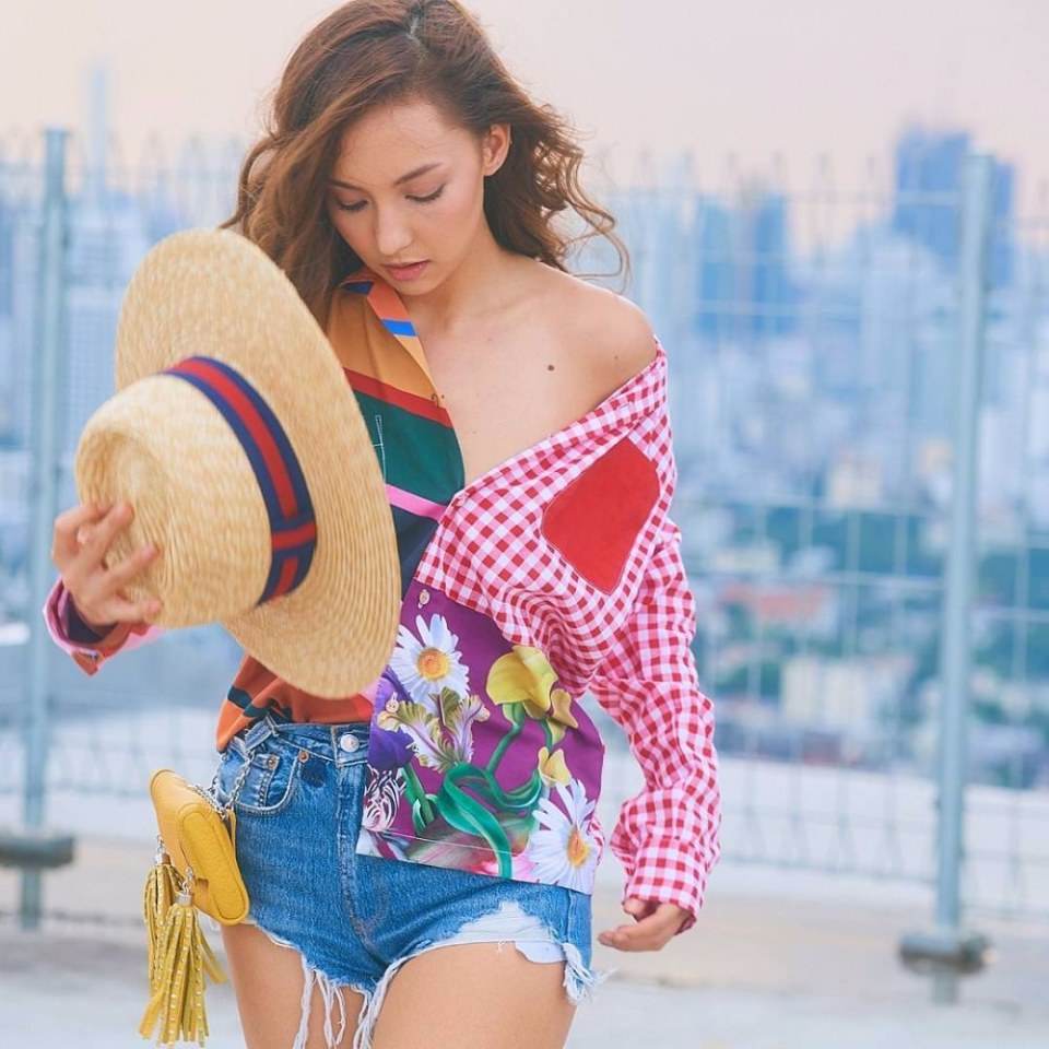 คาริสา
