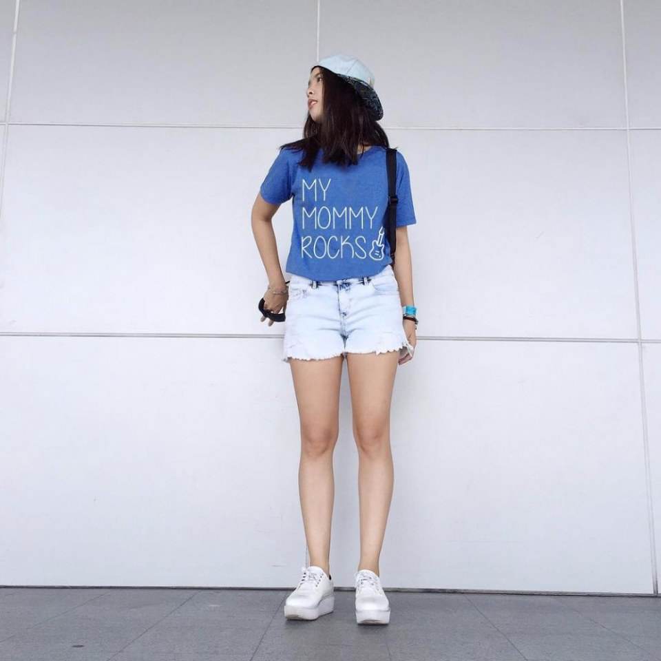 ชาช่า