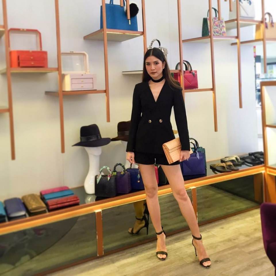 เบลล์