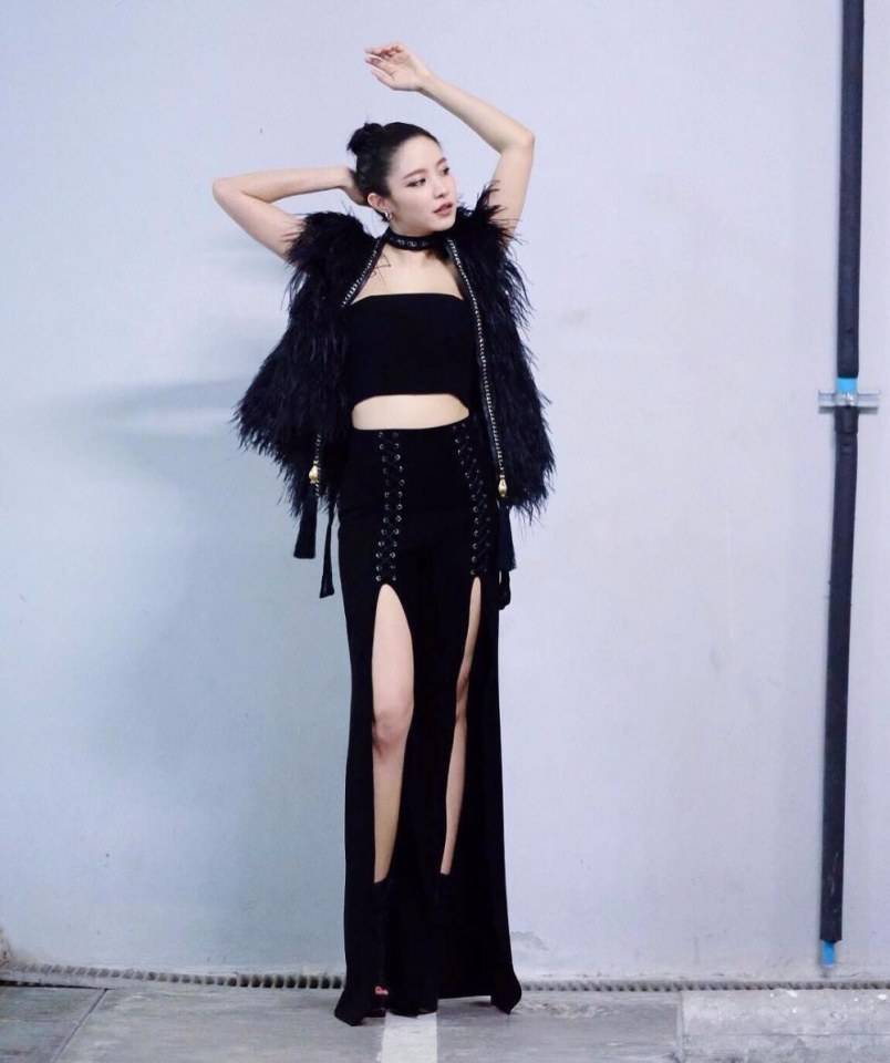 น้ำชา