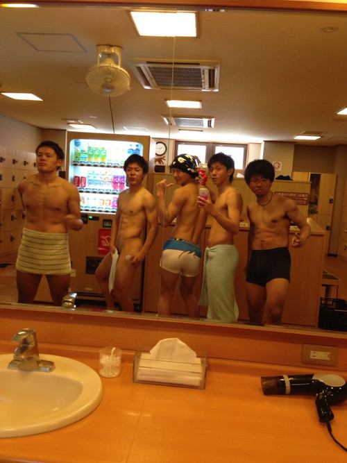 ญี่ปุ๊น ญี่ปุ่น 11