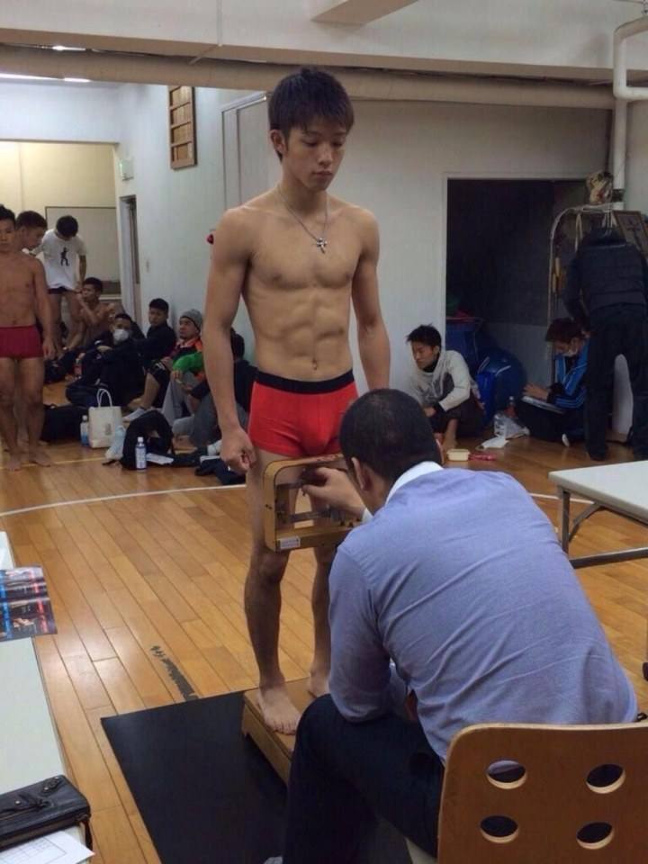 ญี่ปุ๊น ญี่ปุ่น 11