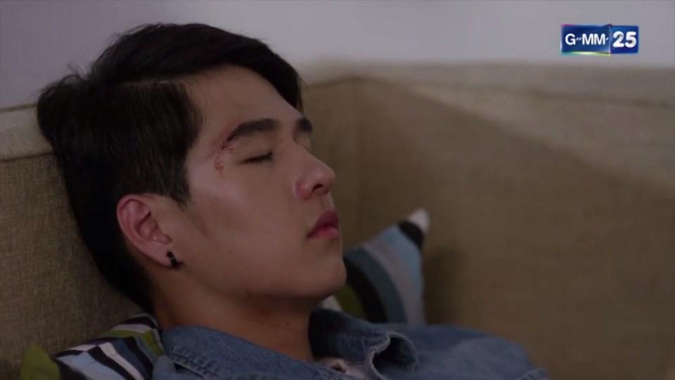 มาเร็วๆไวๆใผอยากขมขืนผู้ชาย ///ทอย///Love Books Love Series เรื่อง Secret & Summer เผลอใจให้รักเธอ