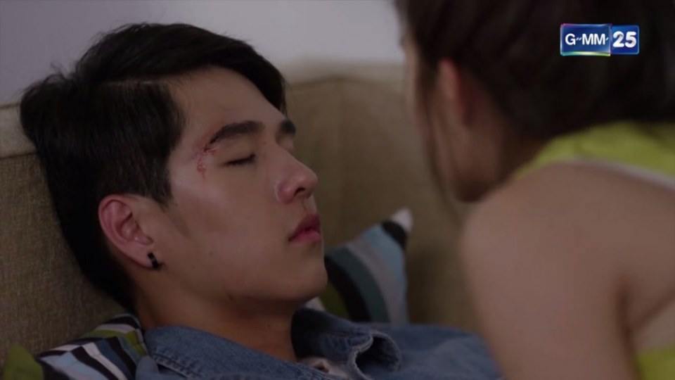 มาเร็วๆไวๆใผอยากขมขืนผู้ชาย ///ทอย///Love Books Love Series เรื่อง Secret & Summer เผลอใจให้รักเธอ