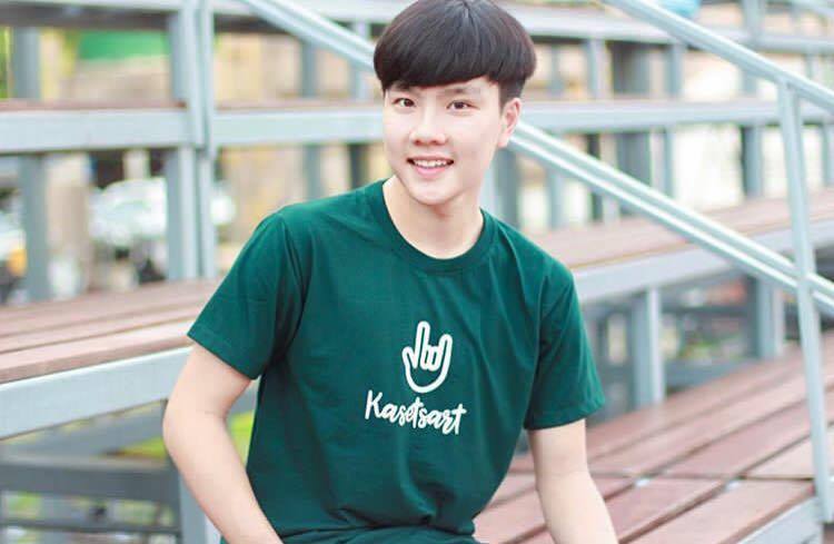 กรุบกริบ ครองโลก(&hearts;&epsilon; &hearts; )♡ 44