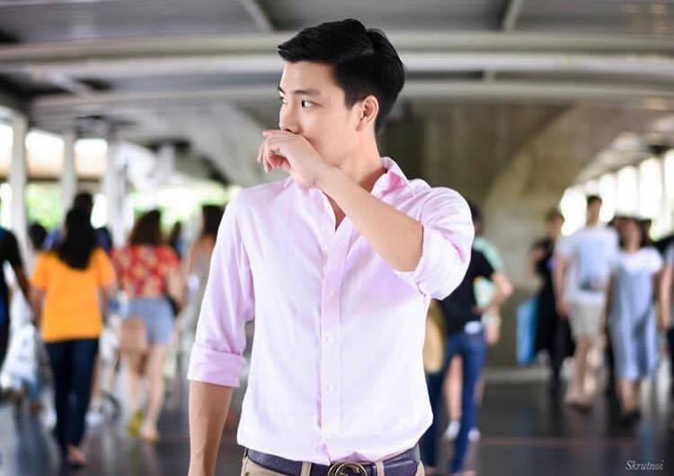 กรุบกริบ ครองโลก(&hearts;&epsilon; &hearts; )♡ 44