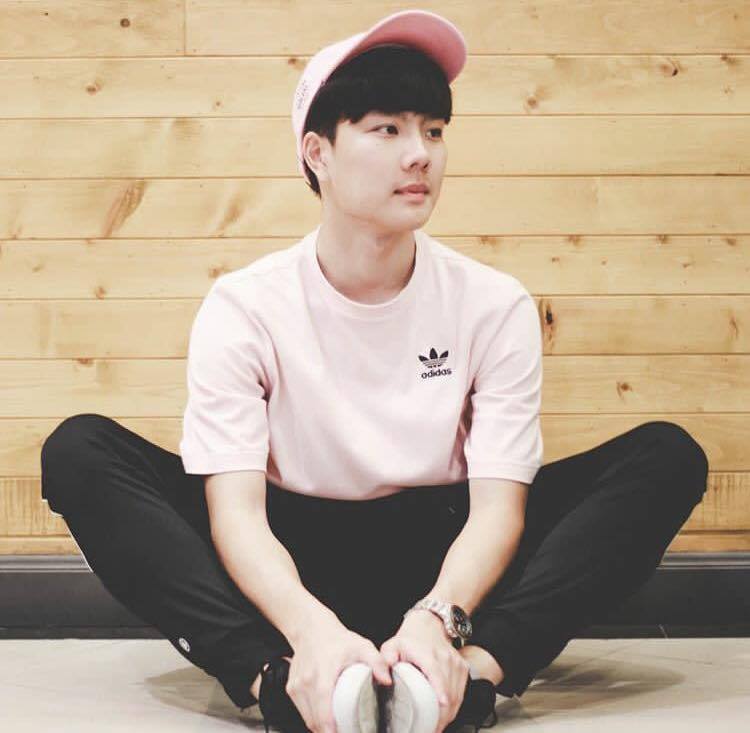 กรุบกริบ ครองโลก(&hearts;&epsilon; &hearts; )♡ 44
