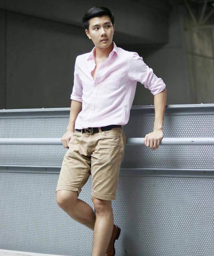 กรุบกริบ ครองโลก(&hearts;&epsilon; &hearts; )♡ 44