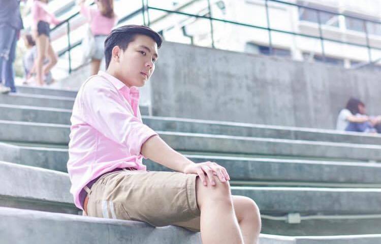 กรุบกริบ ครองโลก(&hearts;&epsilon; &hearts; )♡ 44