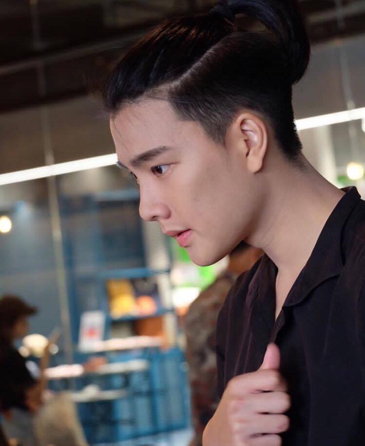 กรุบกริบ ครองโลก(&hearts;&epsilon; &hearts; )♡ 44