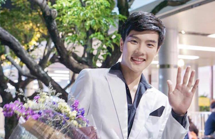 กรุบกริบ ครองโลก(&hearts;&epsilon; &hearts; )♡ 44