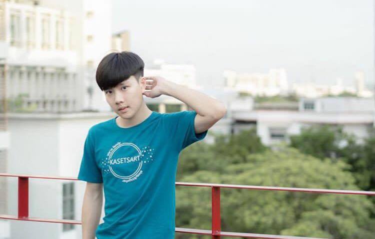 กรุบกริบ ครองโลก(&hearts;&epsilon; &hearts; )♡ 44