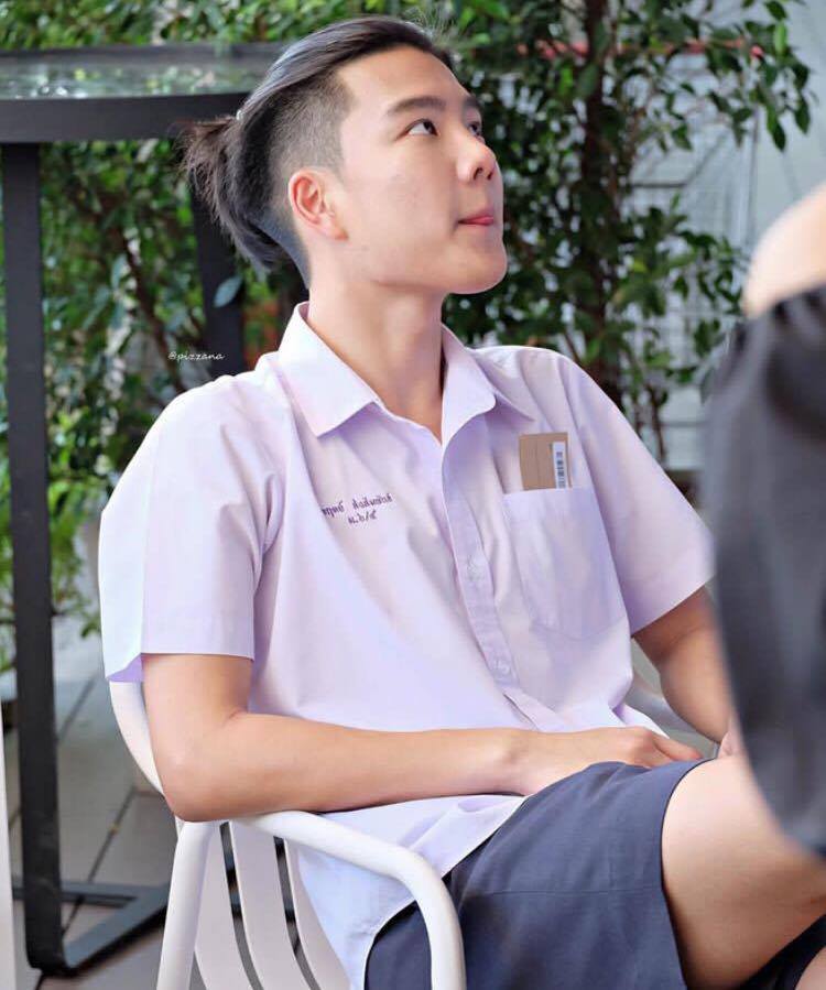 กรุบกริบ ครองโลก(&hearts;&epsilon; &hearts; )♡ 44
