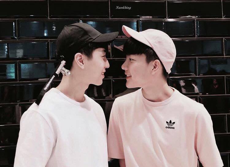 กรุบกริบ ครองโลก(&hearts;&epsilon; &hearts; )♡ 44