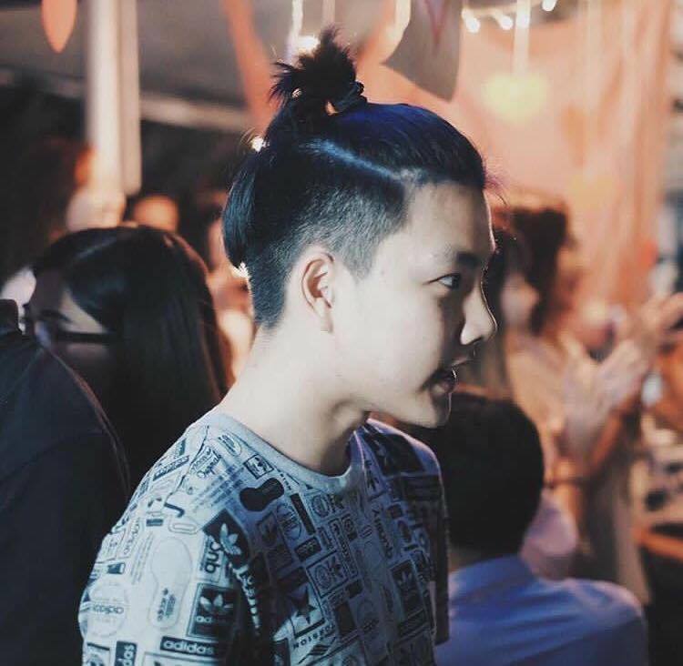 กรุบกริบ ครองโลก(&hearts;&epsilon; &hearts; )♡ 44