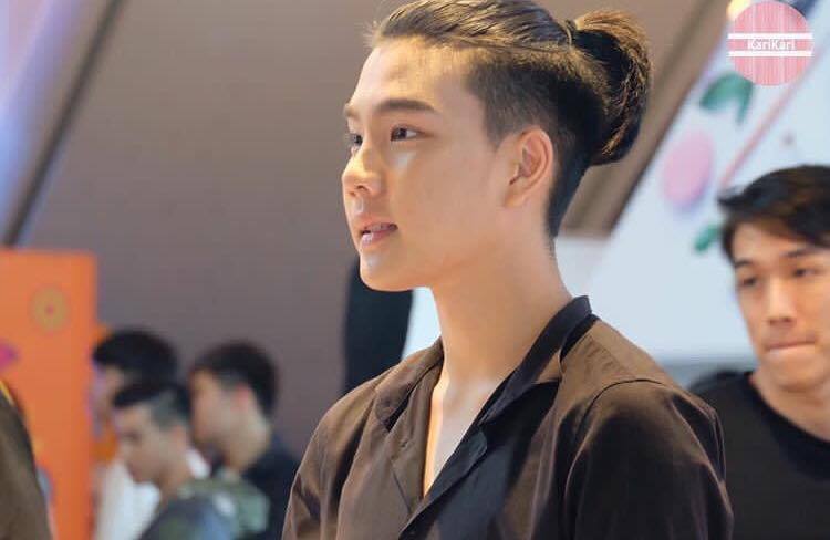 กรุบกริบ ครองโลก(&hearts;&epsilon; &hearts; )♡ 44