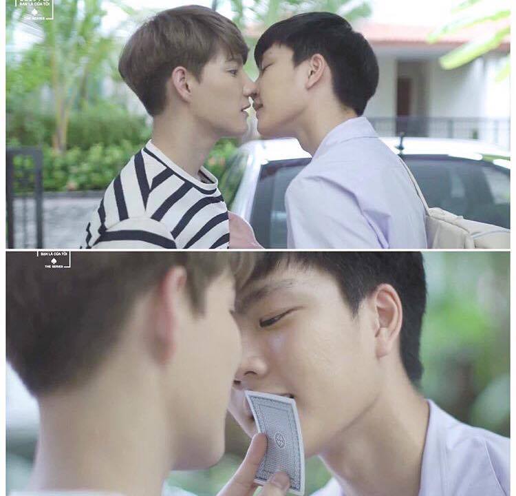กรุบกริบ ครองโลก(&hearts;&epsilon; &hearts; )♡ 44