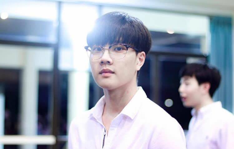 กรุบกริบ ครองโลก(&hearts;&epsilon; &hearts; )♡ 44