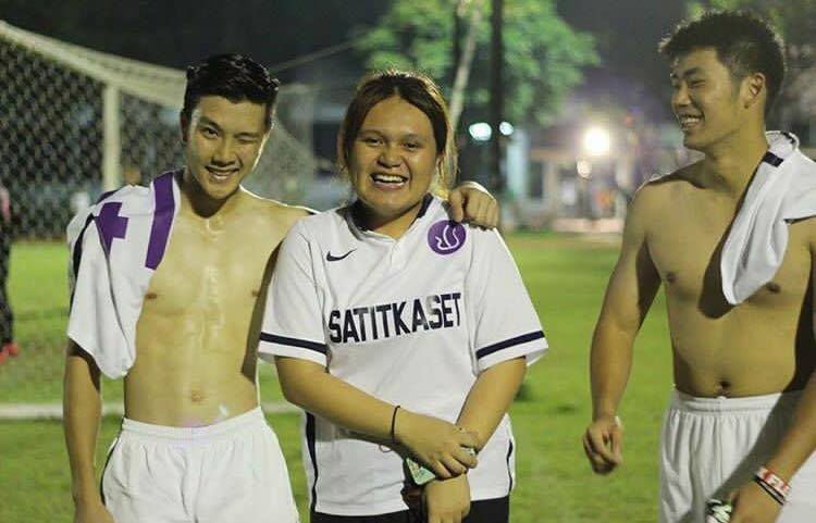 กรุบกริบ ครองโลก(&hearts;&epsilon; &hearts; )♡ 44