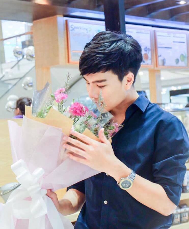 กรุบกริบ ครองโลก(&hearts;&epsilon; &hearts; )♡ 44