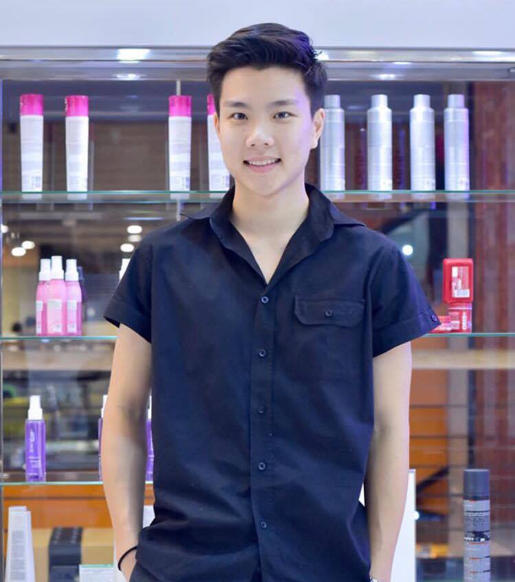 กรุบกริบ ครองโลก(&hearts;&epsilon; &hearts; )♡ 44