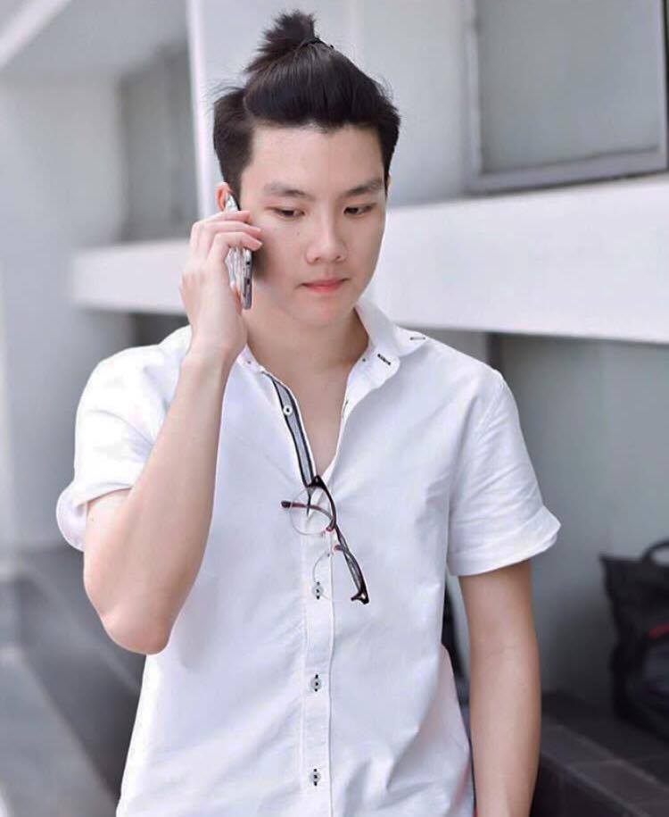 กรุบกริบ ครองโลก(&hearts;&epsilon; &hearts; )♡ 44