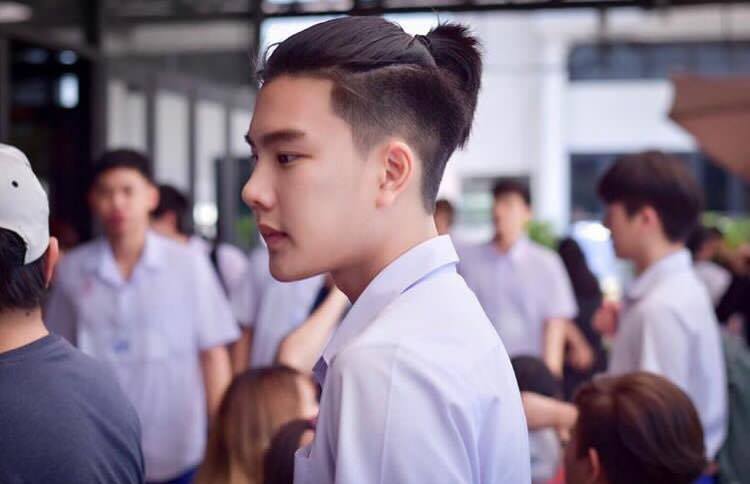 กรุบกริบ ครองโลก(&hearts;&epsilon; &hearts; )♡ 44