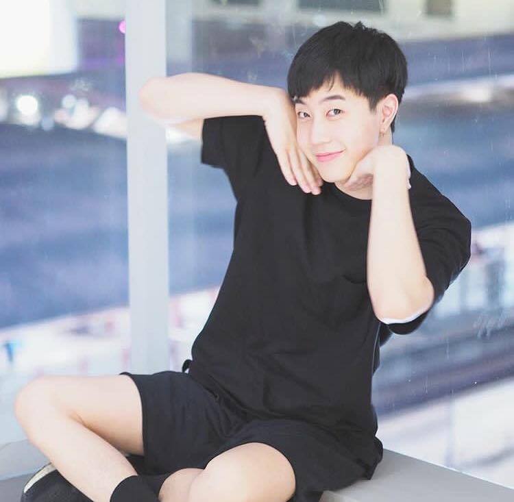 กรุบกริบ ครองโลก(&hearts;&epsilon; &hearts; )♡ 45