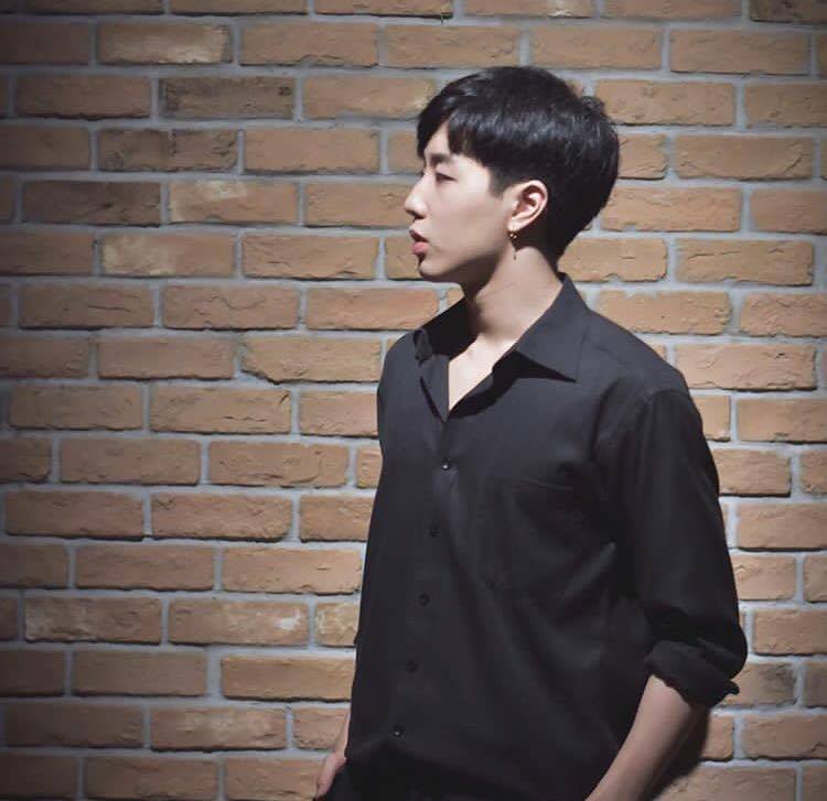 กรุบกริบ ครองโลก(&hearts;&epsilon; &hearts; )♡ 45