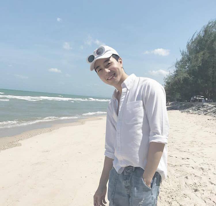 กรุบกริบ ครองโลก(&hearts;&epsilon; &hearts; )♡ 45